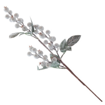 Изделие декоративное 