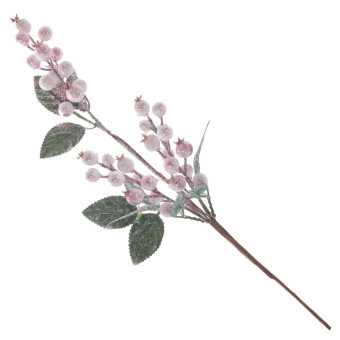 Изделие декоративное 