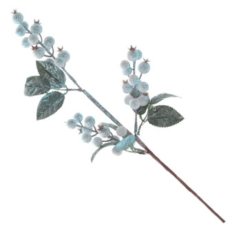 Изделие декоративное 