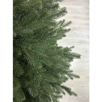 Ель искусственная Шотландская 2,9 м
