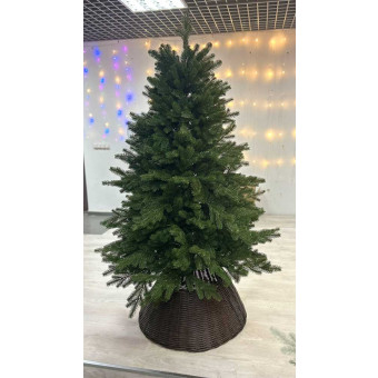 Ель искусственная Шотландская 2,9 м