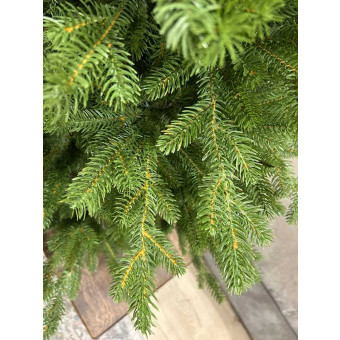 Елка искусственная Лацио 1,5 м