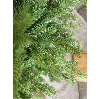Елка искусственная Лацио 1,5 м
