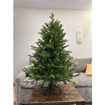 Елка искусственная Лацио 1,5 м