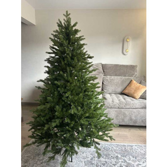 Елка искусственная Лацио 2,1 м