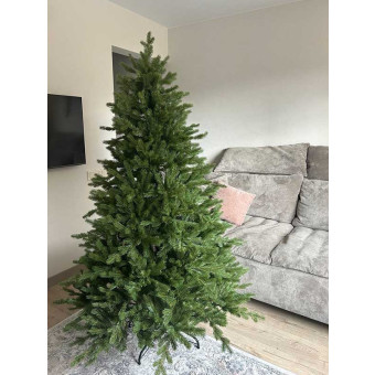 Елка искусственная Лацио 2,1 м