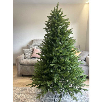 Елка искусственная Лацио 2,1 м