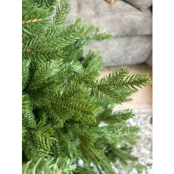 Елка искусственная Лацио 2,1 м