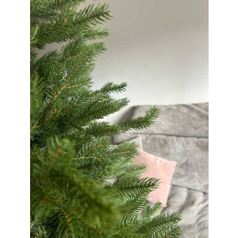 Елка искусственная Лацио 2,1 м