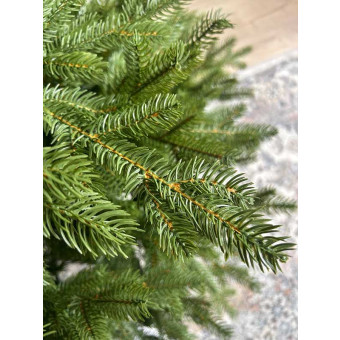 Елка искусственная Лацио 2,1 м