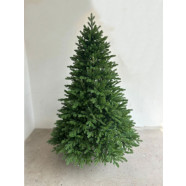 Елка искусственная Лацио 2,4 м
