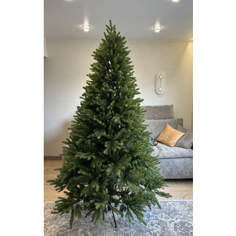 Ель искусственная Каями 2,1 м