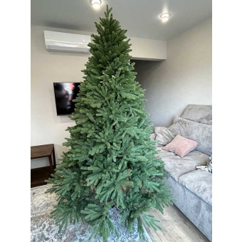 Ель искусственная Каями 2,1 м