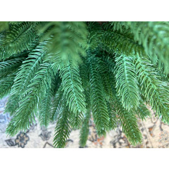 Ель искусственная Каями 2,1 м