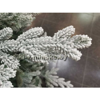 Елка искусственная Adele 2,4 м