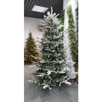 Елка искусственная Adele 2,4 м