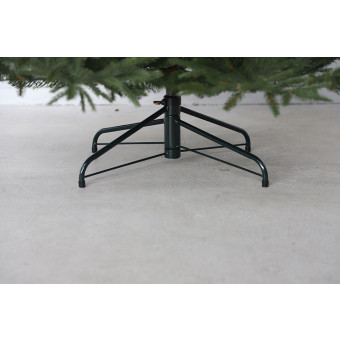 Ель искусственная Venezia 3,5 м