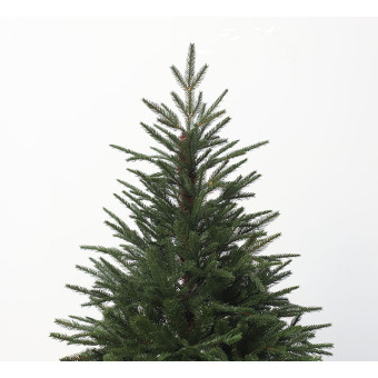 Ель искусственная Venezia 3,5 м