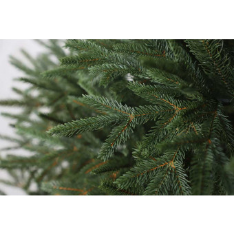 Ель искусственная Venezia 3,5 м