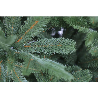 Ель искусственная Venezia 3,5 м