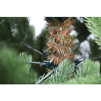 Ель искусственная Venezia 3,5 м