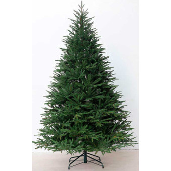Ель искусственная Venezia 3,5 м