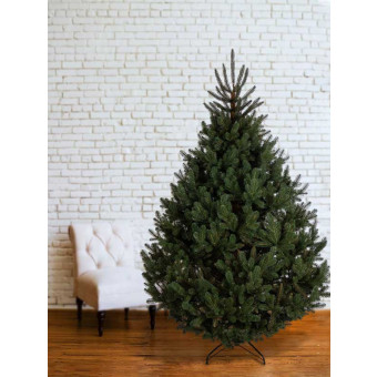 Елка искусственная Босния 1,8 м