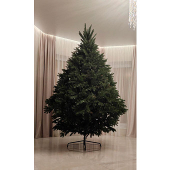 Елка искусственная Босния 2,2 м