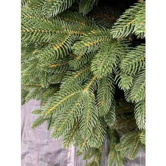 Елка искусственная Босния 2,5 м