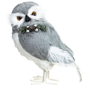 Изделие декоративное 