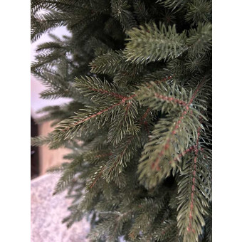 Ель искусственная Каями 2,7 м