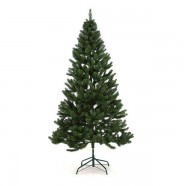 Ель искусственная Карпатская 2,1 м