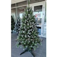 Ель искусственная Elis 1,5 м