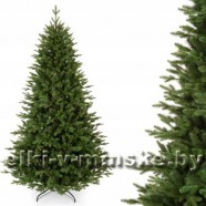 Ель искусственная Идиллия 2,2 м