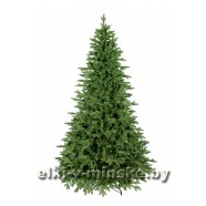 Ель искусственная Рогнеда 2,2 м
