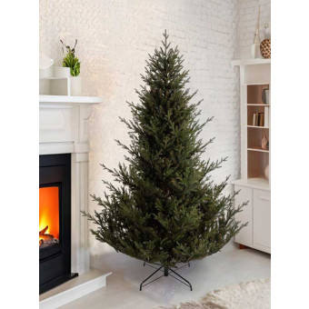 Елка искусственная Норвегия 2,5 метра