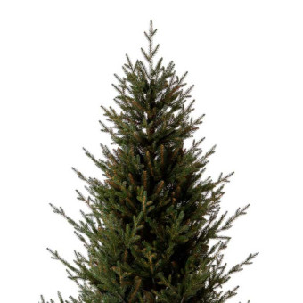 Елка искусственная Норвегия 2,5 метра