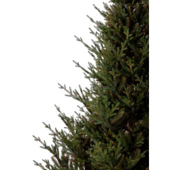 Елка искусственная Норвегия 2,5 метра