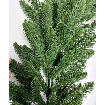 Еловая ветка Роял 2,0 м