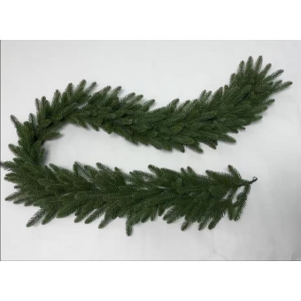 Еловая ветка Роял 2,0 м